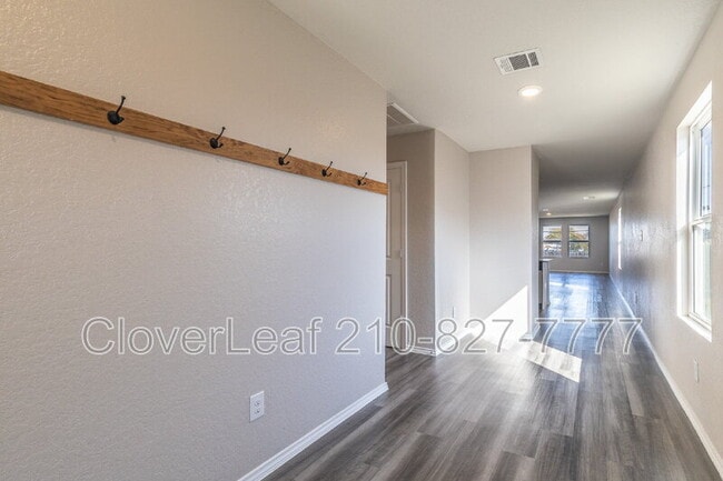 Photo - 302 Pradera Cove