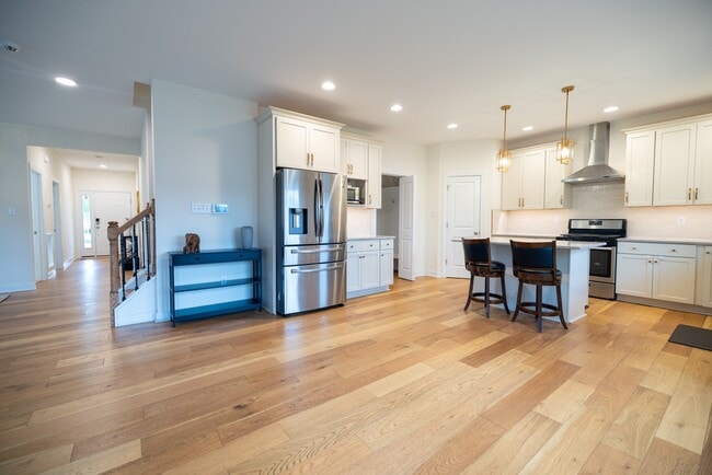 Photo - 12194 Elnora Ln