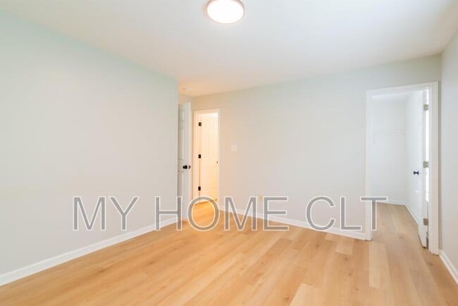 Photo - 3809 Old Wagon Rd