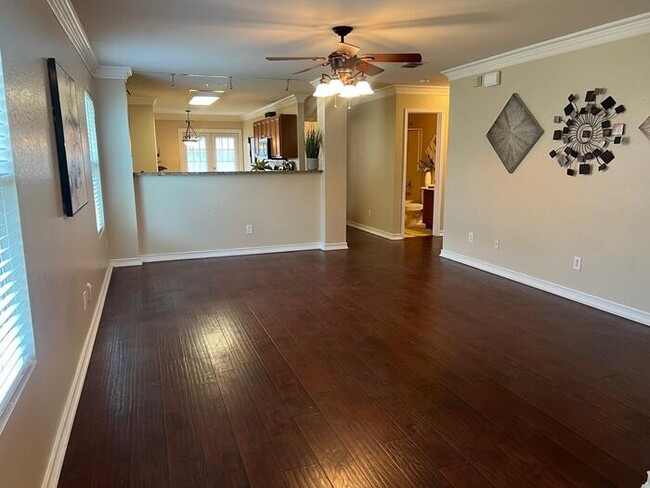 Photo - 10524 Flagstaff Run