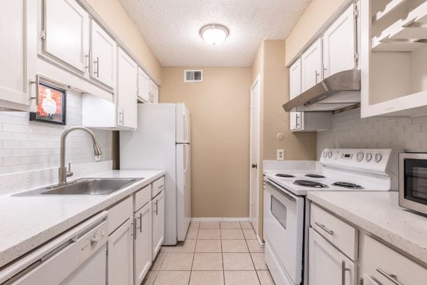 Photo - 8109 Skillman St Unit 3004