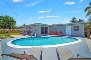 Photo - 410 Pennsylvania Ave