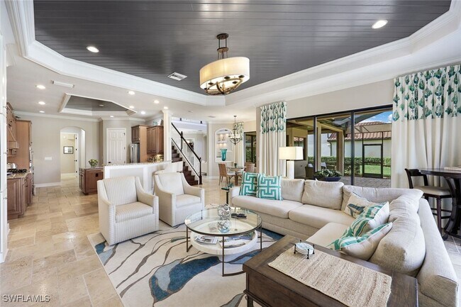 Building Photo - 9856 Corso Bello Dr Rental