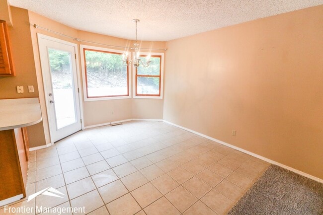 Photo - Stunning single-family home in West Manhat...