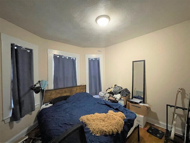 Photo - 227 Boston Ave Unidad 1