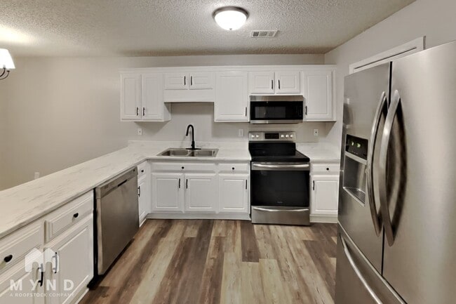 Photo - 6041 Creekerton Blvd