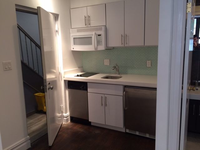 Photo - 102 Greenwich Ave Apartment
