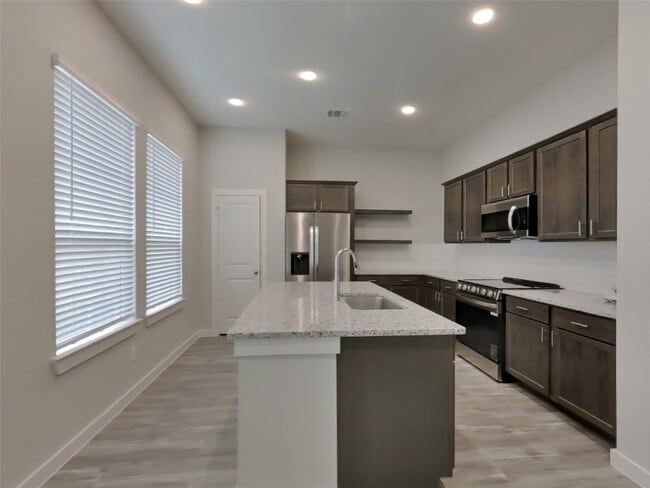 Photo - 22732 Terrazzo Dr