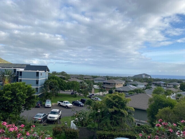 Building Photo - Makaha Valley Plantation - Two Bedroom Unit 185C Rental