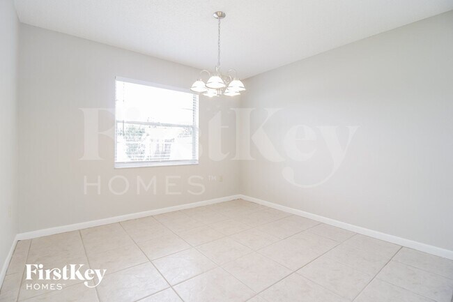 Photo - 2714 Myakka Dr