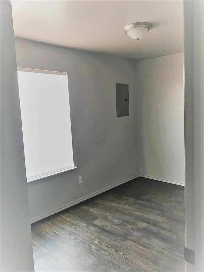 Photo - Apple Valley Apartments *New!*