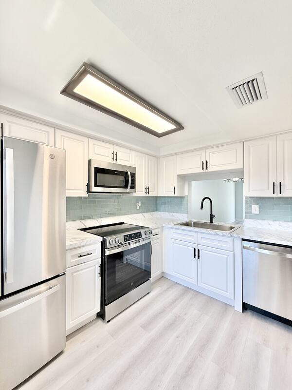 Photo - 4411 Rustic Dr