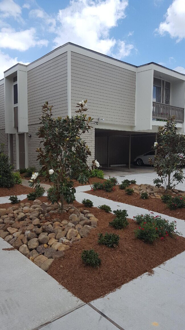 Photo - 2137 Pasadena Ave Unidad D