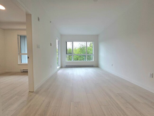 3594 MalsumDr LupineWalk