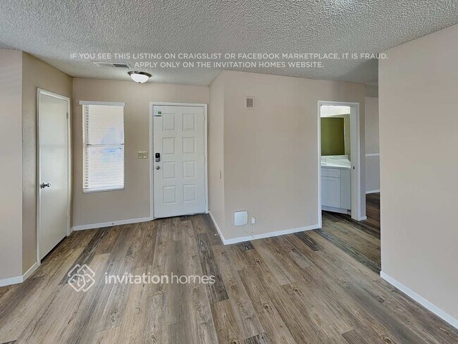 Photo - 7008 English Mist Cir