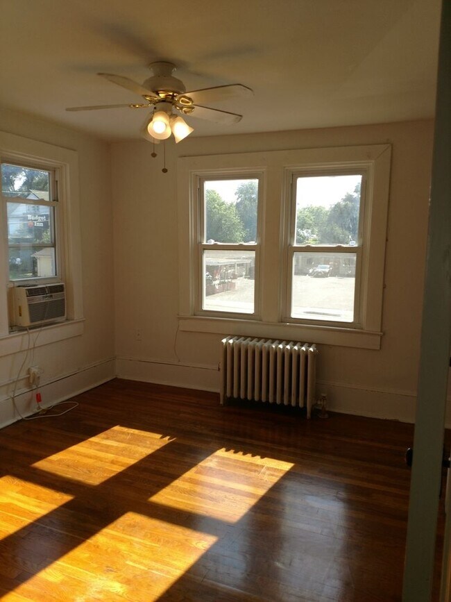 All Utilities Included 2Bedroom 1 Bath 2nd... Rental House Rental in Front Royal, VA