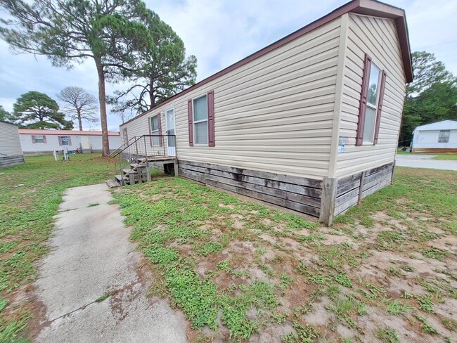 Photo - 1134 Kelly Dr