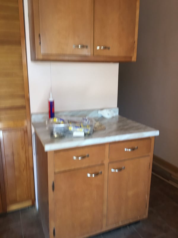 Photo - 8735 S Manistee Ave Unit 2