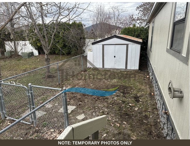 Photo - Beautifully Updated 2 Bed, 2 Bath Home in Oakcrest Mobile Home Park – Coeur d’Alene