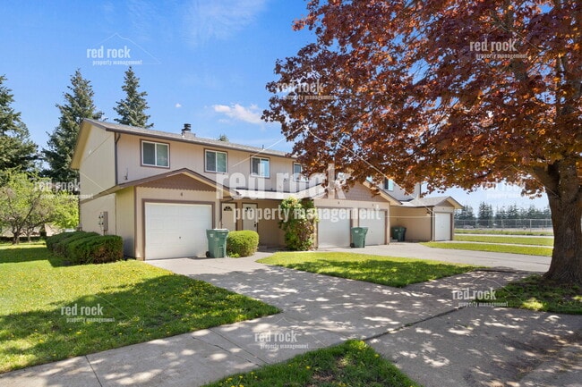 3901 W Spiers Ave Unidad 1