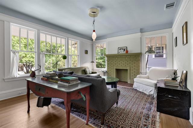 Photo - 5004 Worth St Unit A