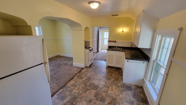 Photo - 713 McClellan St Apartment Unit #C