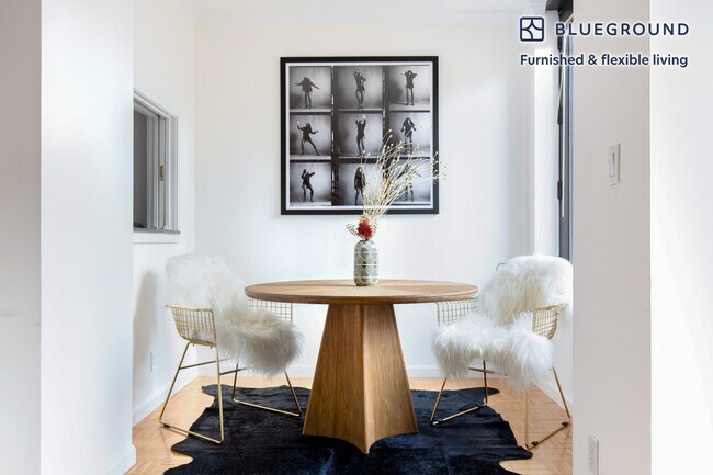 Photo - 150 E 57th St Unit FL21-ID463