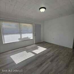 Photo - 632 Capital Ave