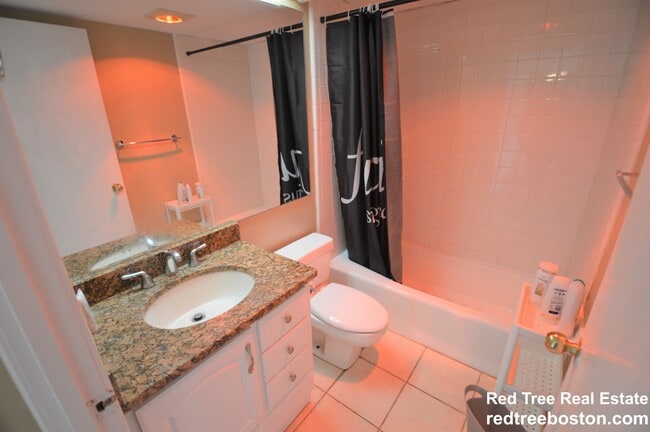 Photo - 75 Brainerd Rd