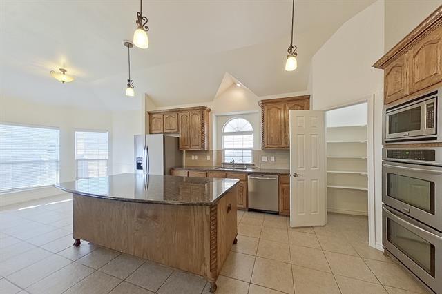 Photo - 219 Hartley Ln