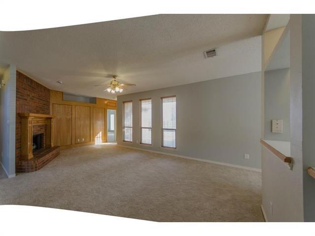 Photo - 1532 Tanglewood Dr
