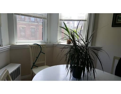 Photo - 148 Marlborough St Unit 1R