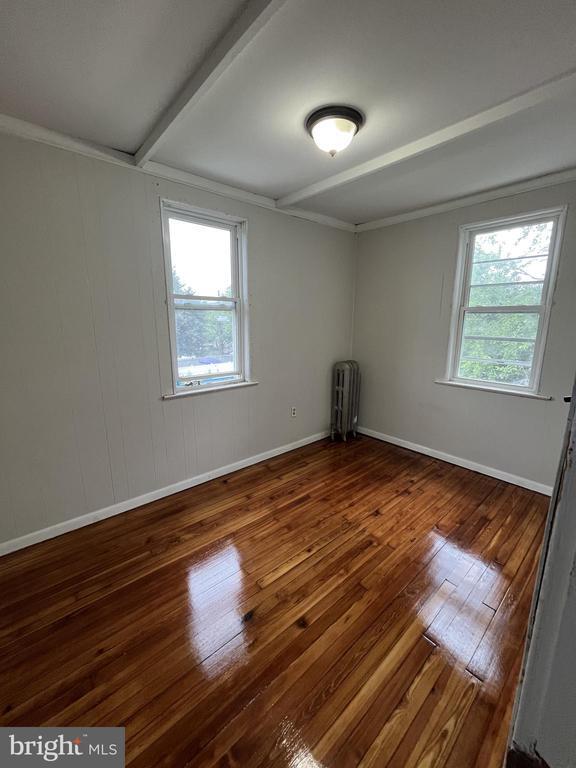 410 Commonwealth Ave