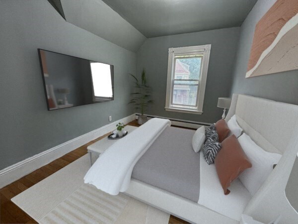 Photo - 4 Otisfield St Unit 2