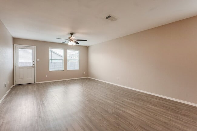 Photo - 10714 Giacconi Dr