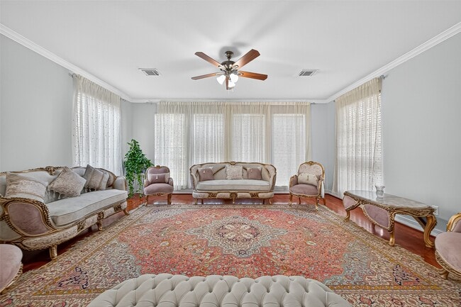 4206 Clearwater Ct