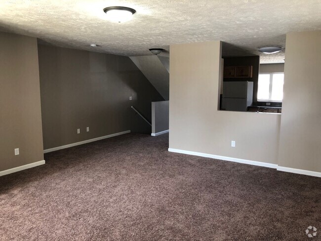Building Photo - 6634 Morrill Ave Unit 6634  #2 Rental