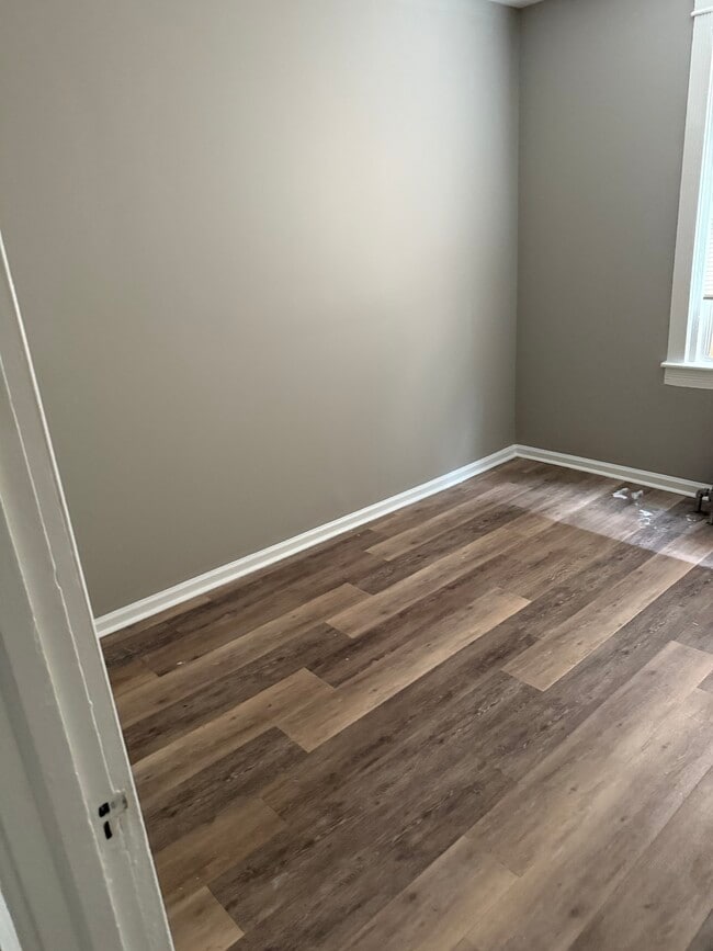 Photo - 5048 Gainor Rd Unit 2