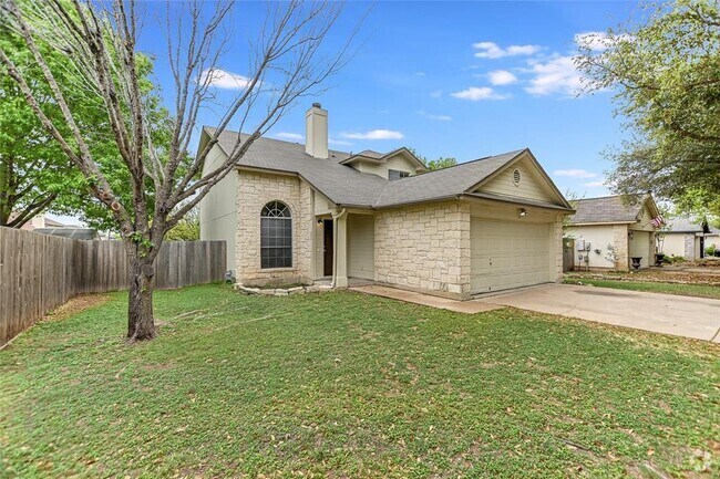 Building Photo - 118 Dogwood Dr Rental