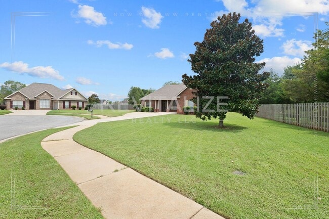 11070 Courtland Ct