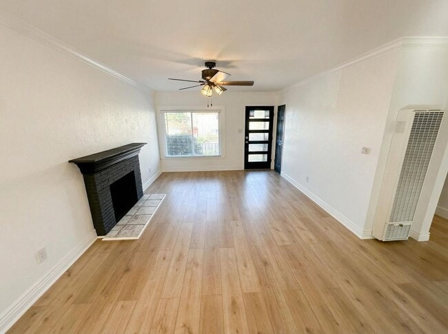 Photo - Charming 3-Bedroom Home in Hayward Hills