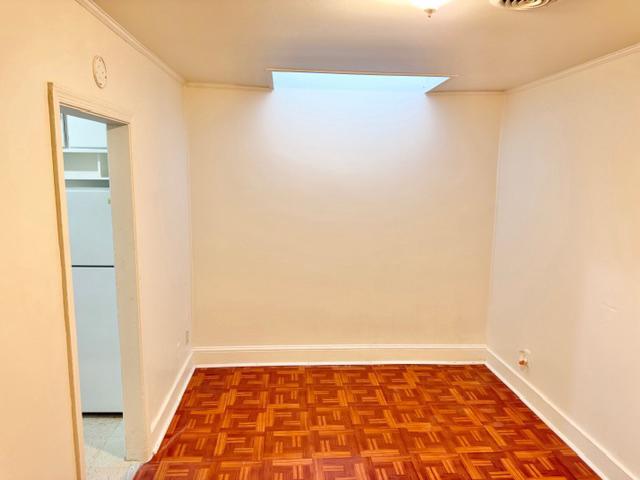 Photo - 27 W Main St Unit 303