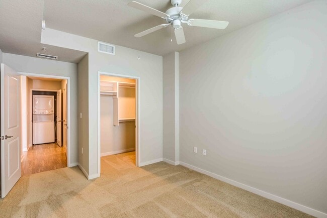 Photo - Caspian Delray