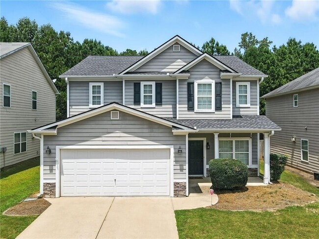 Building Photo - 301 Parkmont Way