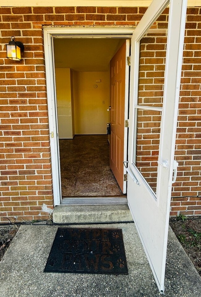 Photo - 923 Fiske Dr