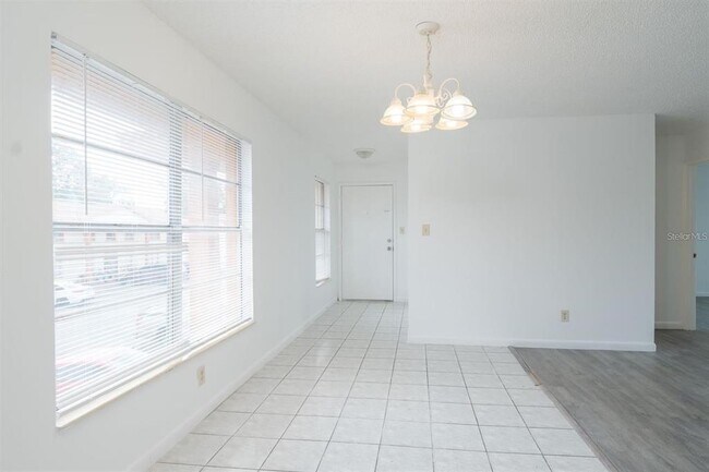 Photo - 1815 Michigan Ave Unit C