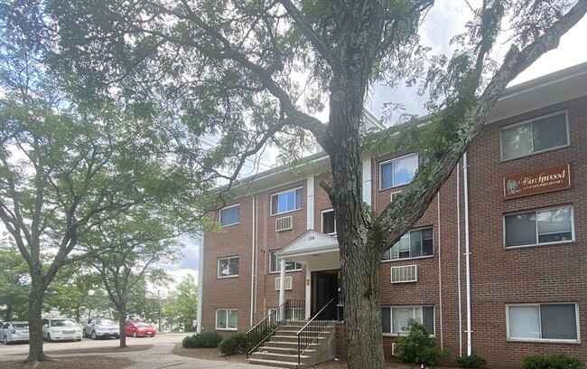 Building Photo - 154 2nd St Unit 103 A