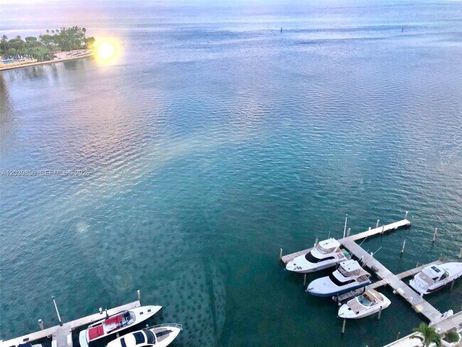 Photo - 905 Brickell Bay Dr Unit 2029