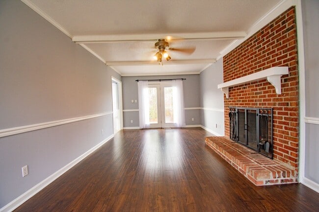 Photo - Available Soon! 3 Bedroom 2.5 Bathroom with Large Backyard and 2 Car Garage!