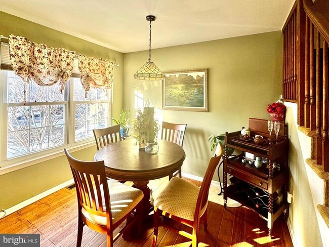 Photo - 32 Ketley Pl